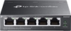 Picture of Switch|TP-LINK|OMADA|TP-LINK OMADA ES205GP|PoE ports 4|ES205GP