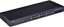 Picture of TP-LINK TL-SG3428X-UPS 24PManaged Switch