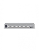 Picture of Switch|UBIQUITI|180 Watts|USW-PRO-MAX-16-POE