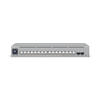 Picture of Switch|UBIQUITI|180 Watts|USW-PRO-MAX-16-POE
