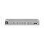 Picture of Switch|UBIQUITI|Pro Max 16|Type L3|USW-PRO-MAX-16