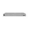 Picture of Switch|UBIQUITI|Pro Max 24 PoE|Type L3|400 Watts|USW-PRO-MAX-24-POE