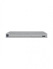 Picture of Switch|UBIQUITI|Pro Max 24|Type L3|USW-PRO-MAX-24