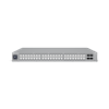 Picture of Switch|UBIQUITI|Pro Max 48 PoE|Type L3|720 Watts|USW-PRO-MAX-48-POE