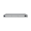 Picture of Switch|UBIQUITI|Pro Max 48|Type L3|USW-PRO-MAX-48