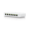 Picture of Switch|UBIQUITI|Ultra|Ultra 60W|30 Watts|USW-ULTRA-60W