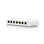 Attēls no Switch|UBIQUITI|Ultra|Ultra 60W|30 Watts|USW-ULTRA-60W
