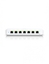 Picture of Switch|UBIQUITI|Ultra|USW-Ultra|Type L2|Desktop/pedestal|8x1000Base-T|8|PoE+ ports 7|USW-ULTRA