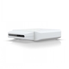 Picture of Switch|UBIQUITI|USW-FLEX|5x10Base-T / 100Base-TX / 1000Base-T|PoE ports 5|15.4 Watts|USW-FLEX