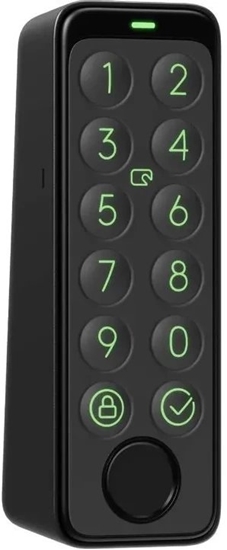 Picture of SwitchBot SwitchBot Keypad - touch button