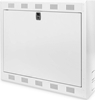 Изображение Digitus Wall Mounting Cabinet for DVR