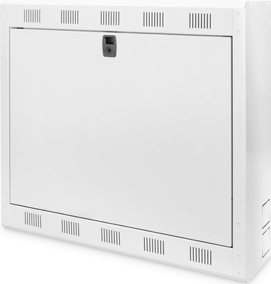 Изображение Digitus Wall Mounting Cabinet for DVR