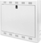 Attēls no Digitus Wall Mounting Cabinet for DVR