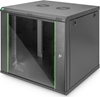 Изображение Digitus Wall Mounting Cabinets Dynamic Basic Series - 600x600 mm (WxD)