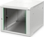 Изображение Digitus Wall Mounting Cabinets Dynamic Basic Series - 600x600 mm (WxD)