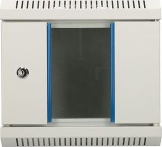 Picture of Szafa ExtraLink Wiszca 10" 4U (EX.14466)