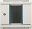 Picture of Szafa ExtraLink Wiszca 10" 4U (EX.14466)