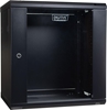 Picture of Szafa Digitus Wiszca 19" 12U (DN-WU19 12U/450/B)