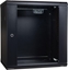 Изображение Szafa Digitus Wiszca 19" 12U (DN-WU19 12U/450/B)