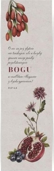 Изображение Szaron Zakadka dua - O nic si zbytnio