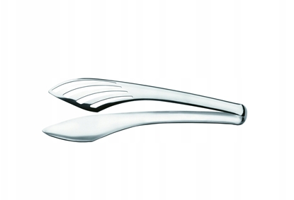 Picture of Szczypce do ciasta