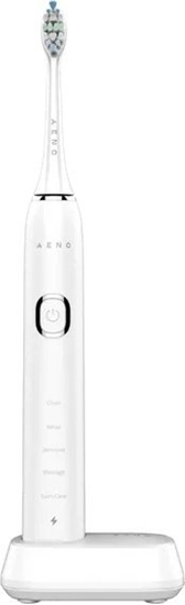 Picture of AENO ADB0005