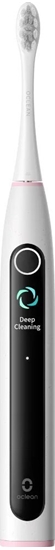 Picture of Szczoteczka Oclean X Lite Biaa