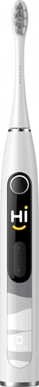 Picture of Szczoteczka Oclean X10 Grey