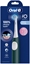 Picture of Szczoteczka Oral-B iO Series 2 Zielona
