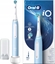 Picture of Szczoteczka Oral-B iO Series 3 Blue