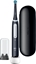 Picture of Szczoteczka Oral-B iO Series 4 Matt Black + Etui