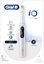 Attēls no Szczoteczka Oral-B iO Series 6 White Alabaster + dodatkowa kocówka