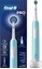 Attēls no Szczoteczka Oral-B Pro CrossAction Caribbean Blue Blue