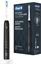 Attēls no Szczoteczka Oral-B Pulsonic Slim Clean 2000 Black