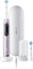 Picture of Szczoteczka Oral-B Szczoteczka magnetyczna iO Series 9N Rose Quartz + dodatkowa kocówka
