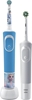 Изображение Szczoteczka Oral-B Vitality Kids D100 Frozen + D103 Niebieska