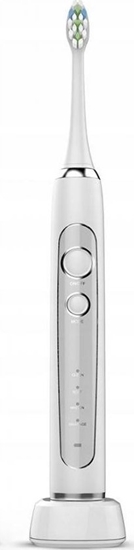 Picture of Szczoteczka Oromed Oro-Sonic Next Biaa