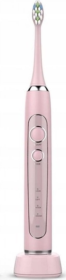 Изображение Szczoteczka Oromed Oro-Sonic Next Róowa