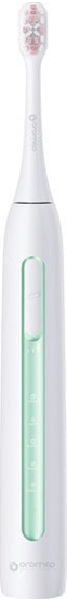Picture of Szczoteczka Oromed Szczoteczka soniczna ORO-SMILE MINT