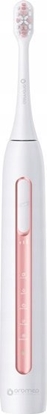 Изображение Szczoteczka Oromed Szczoteczka soniczna ORO-SMILE PINK