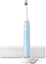 Attēls no Philips Sonicare 6100 HX7406/02 Electric toothbrush