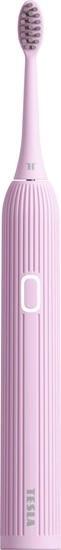 Picture of Szczoteczka Tesla TS200 Róowa
