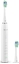 Picture of Szczoteczka TrueLife SonicBrush Clean30 Biaa