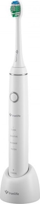 Picture of Szczoteczka TrueLife SonicBrush Compact Duo Black/White