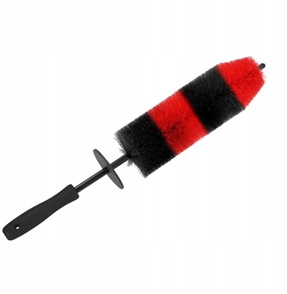 Picture of SZCZOTKA DO MYCIA FELG 46*7CM