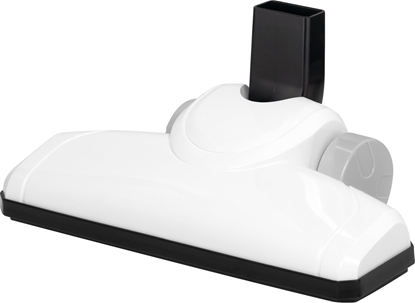 Attēls no Szczotka do odkurzacza TEESA SWEEPER 500 TSA5014