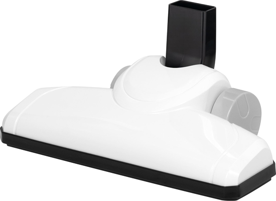 Picture of Szczotka do odkurzacza TEESA SWEEPER 500 TSA5014