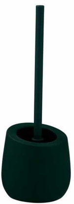 Picture of Szczotka do WC BADI, WENKO 25203100/67464