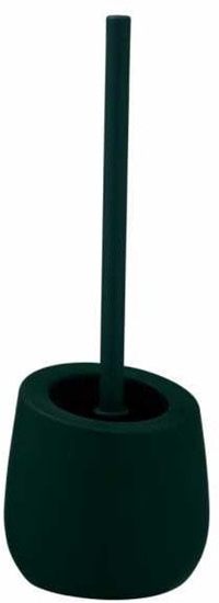 Picture of Szczotka do WC BADI, WENKO 25203100/67464