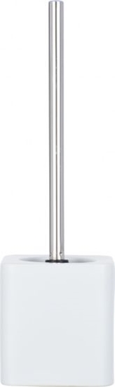 Picture of Szczotka do WC stojca biay  (twm_516032)